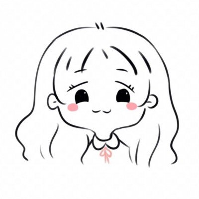 柳州24小时震7次